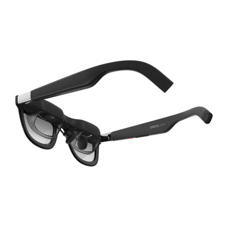 VR-lasit Okulary AR XREAL One