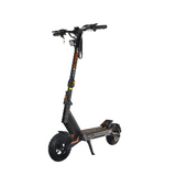 KuKirin T3 sähköpotkulauta 800W