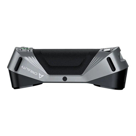 Creality CR-Scan Raptor 3D-skanneri