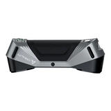 Creality CR-Scan Raptor 3D-skanneri