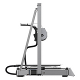 Creality Ender-3 V3 Plus 3D-tulostin