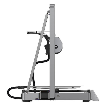 Creality Ender-3 V3 Plus 3D-tulostin