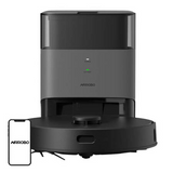 Robotti-imuri AIRROBO T20+