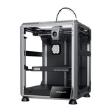 Creakily K1-SE 3D-tulostin