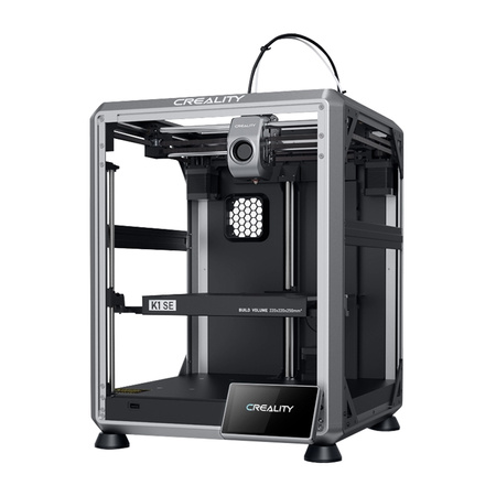 Creakily K1-SE 3D-tulostin