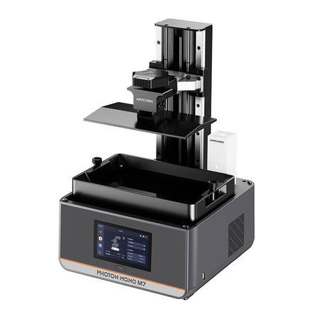 Anycubic Photon Mono M7 3D-tulostin
