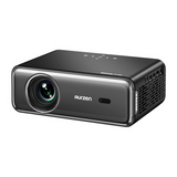 Aurzen Eazze D1 Pro -projektori