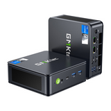 MINI-PC GMKtec K7 PLUS Intel i7-13620H 32 Gt RAM + 1 Tt