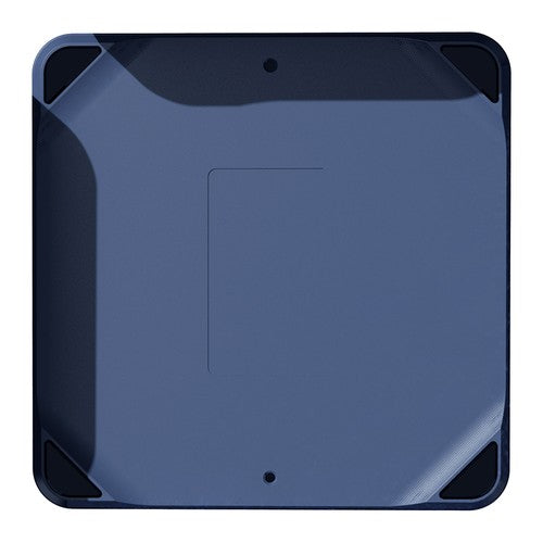 RUPA HSI-100 Mini PC, Intel N100 4 ydintä, enintään 3,4 GHz, 16 Gt RAM, 512 Gt SSD