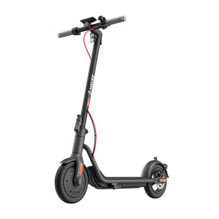 Sähköpotkulauta Navee V40i Pro