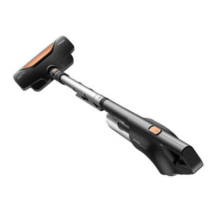 Pölynimuri Deerma DX600