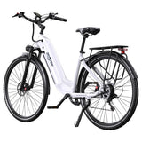 ONESPORT OT05 Pro sähköpyörä 22.5Ah