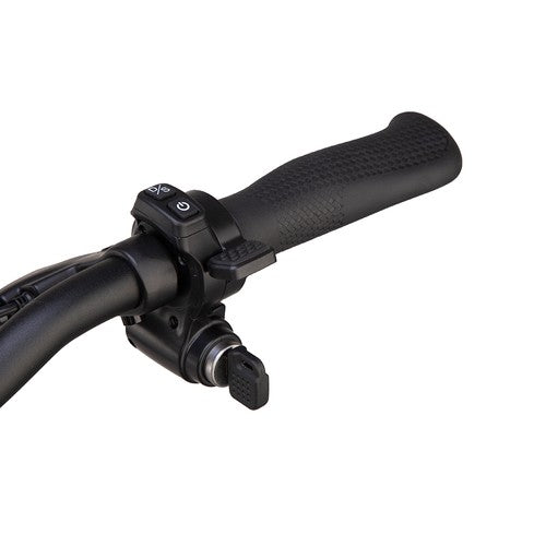 KuKirin G2 Master sähköpotkulauta maastoon, ilmarenkaat 1000W*2