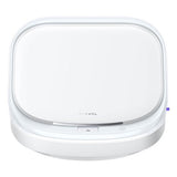 Narwal Freo X10 Pro robottiimuri ja moppi 11 000 Pa