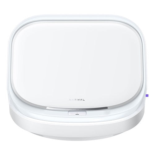 Narwal Freo X10 Pro robottiimuri ja moppi 11 000 Pa