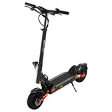 Joyor T10 sähköpotkulauta, 2*1000W moottori, 60V 18Ah