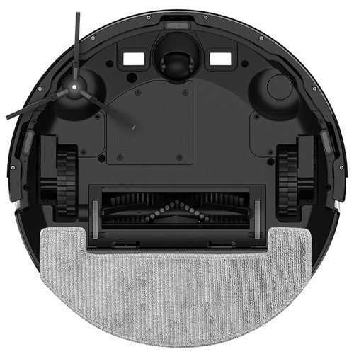 Liectroux M70 Pro Lidar robotti-imuri 6500Pa