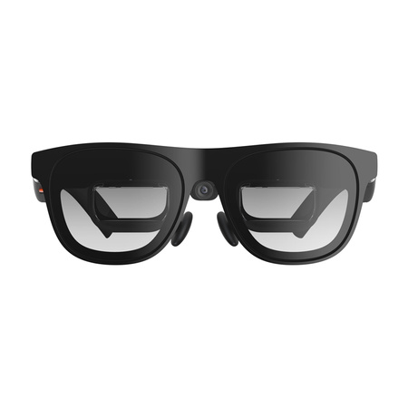 AR XREAL One Pro -lasit (koko M)