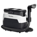 Teendow C6 MAX 3-in-1 -mattoimuri - 12000Pa
