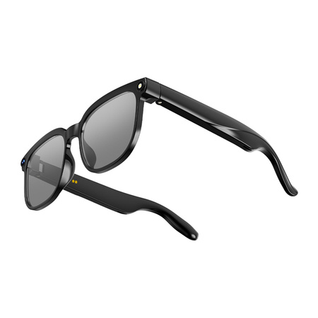 COLMI M02S AI-fotokromaattiset aurinkolasit