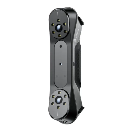 Creality CR-Scan Raptor 3D-skanneri