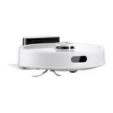 Roborock Q7 TF -siivousrobotti