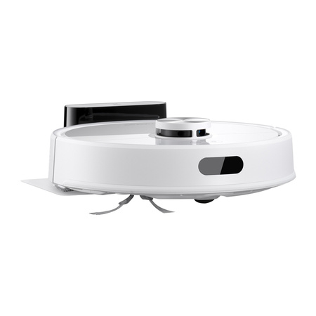 Roborock Q7 TF -siivousrobotti