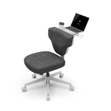 Newtral Freedom-X Multi-Posture ristijalkainen tuoli 