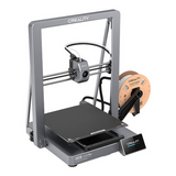 Creality Ender-3 V3 Plus 3D-tulostin