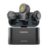 Maono WM650 A2 -mikrofoni