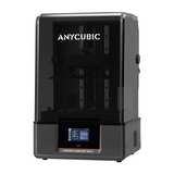 Anycubic Photon Mono M7 Max 3D-tulostin