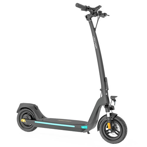 Joyor C10 -sähköpotkulauta 500W