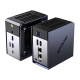 GMKtec K16 Ryzen 7 7735HS Mini-PC 32 Gt 1 Tt Win 11 Pro