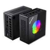 Minitietokone GMKtec K11 AMD Ryzen 9 8945HS 32 Gt RAM + 1 Tt SSD WIN 11 Pro