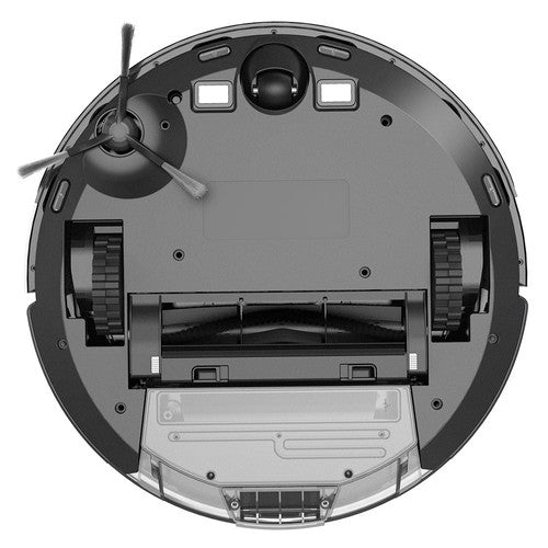 Liectroux G7 robotti-imuri 6500Pa
