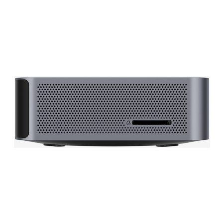 GEEKOM GT1MEGA Mini PC Intel® Core™ Ultra 9 185H (DDR5 16G)