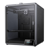 Creality K1 MAX 3D-tulostin