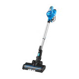 INSE S6T Langaton pölynimuri