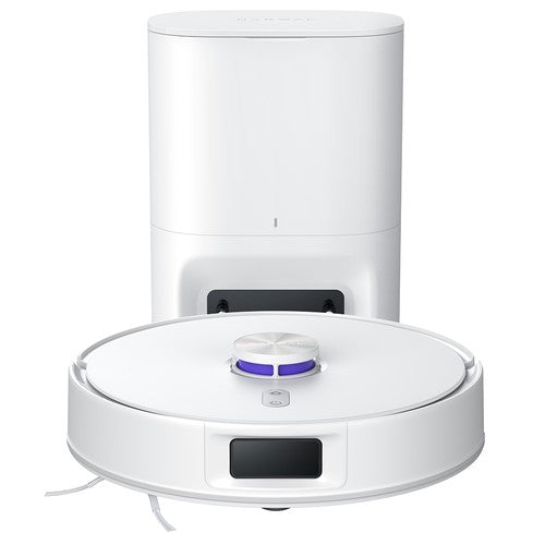 Narwal Freo S -robottiimuri ja -moppi – 8 000 Pa