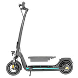 Joyor C10 -sähköpotkulauta 500W