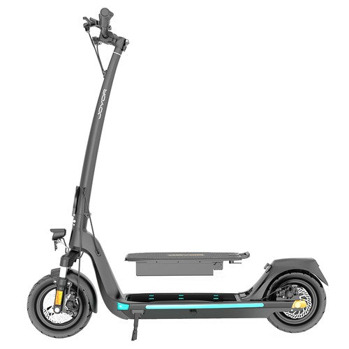 Joyor C10 -sähköpotkulauta 500W