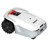 Goat Bot Unicut H1 robottiruohonleikkuri, langaton, jopa 1500 m², suuri alue