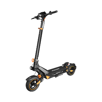 Kepow K3 sähköpotkulauta 1000W
