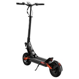 Joyor S10-S-Z Sähköpotkulauta 18Ah 1000W*2