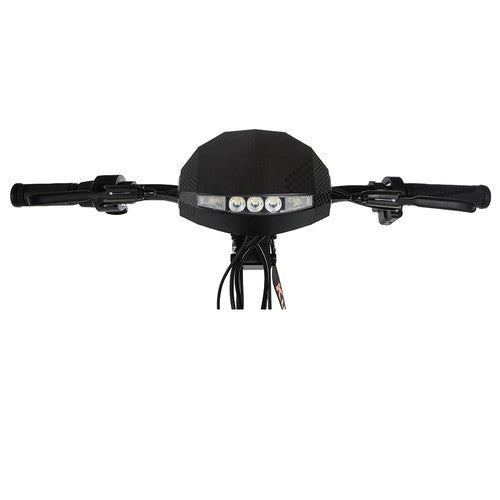 KuKirin G4 sähköpotkulauta, 2000 W moottori, 60 V 20 Ah akku