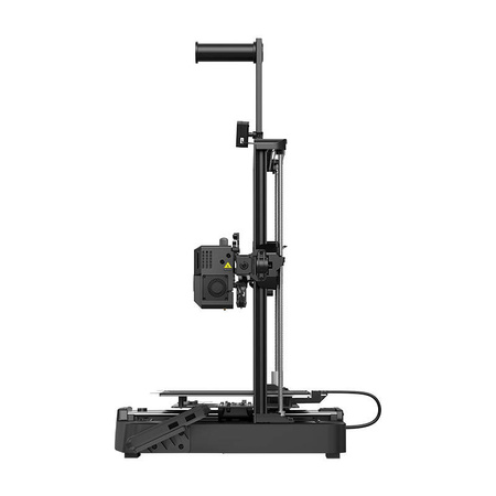 Creality Ender-3 V3 KE 3D-tulostin