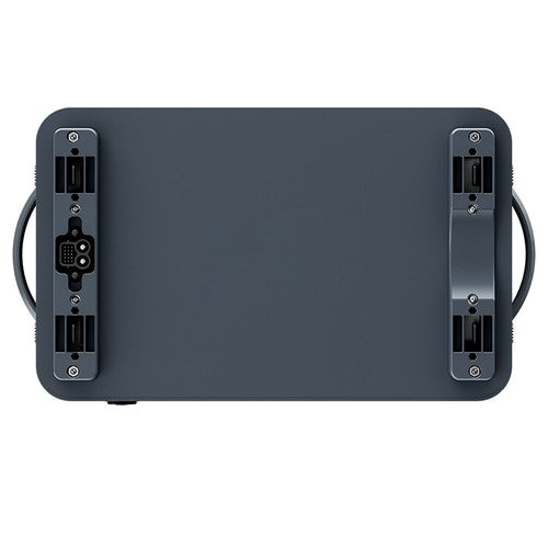 Blackview Oscal PowerMax 2400 Pro kannettava virtalähde, 2016Wh 2400W
