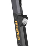 Ausom DT2 Pro sähköpotkulauta, 2 * 1100 W moottori, 52 V 23,4 Ah