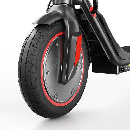 iScooter i9M sähköpotkulauta 500W