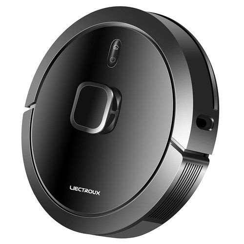 Liectroux G7 robotti-imuri 6500Pa